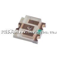 c鿴SSL-LX15IIC-RP-TRDƬ